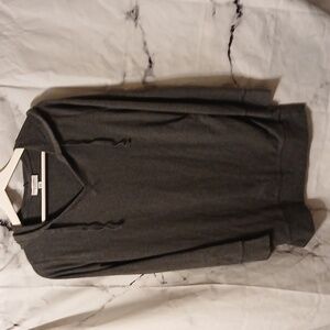 Liz Lange Mat. Sweatshirt Med 💜💜💜💜